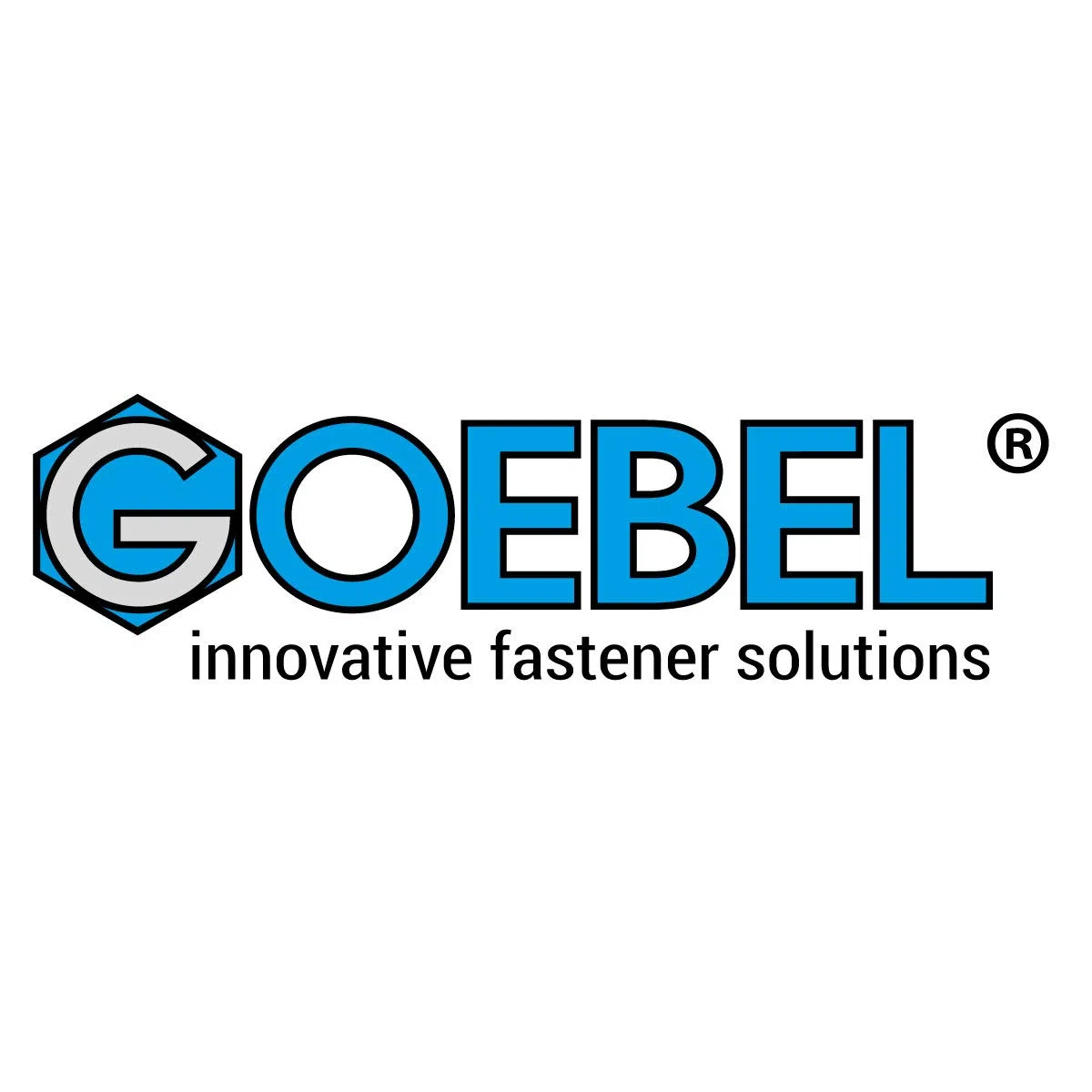 GOEBEL® - 1 x PVC-Spule Draht Edelstahldraht V2A - A2 - AISI 304 Ø1,2mm - 1kg - ca.113 Meter - Basteldraht Flechtdraht Spanndraht Bindedraht Stahldraht Deko-Draht
