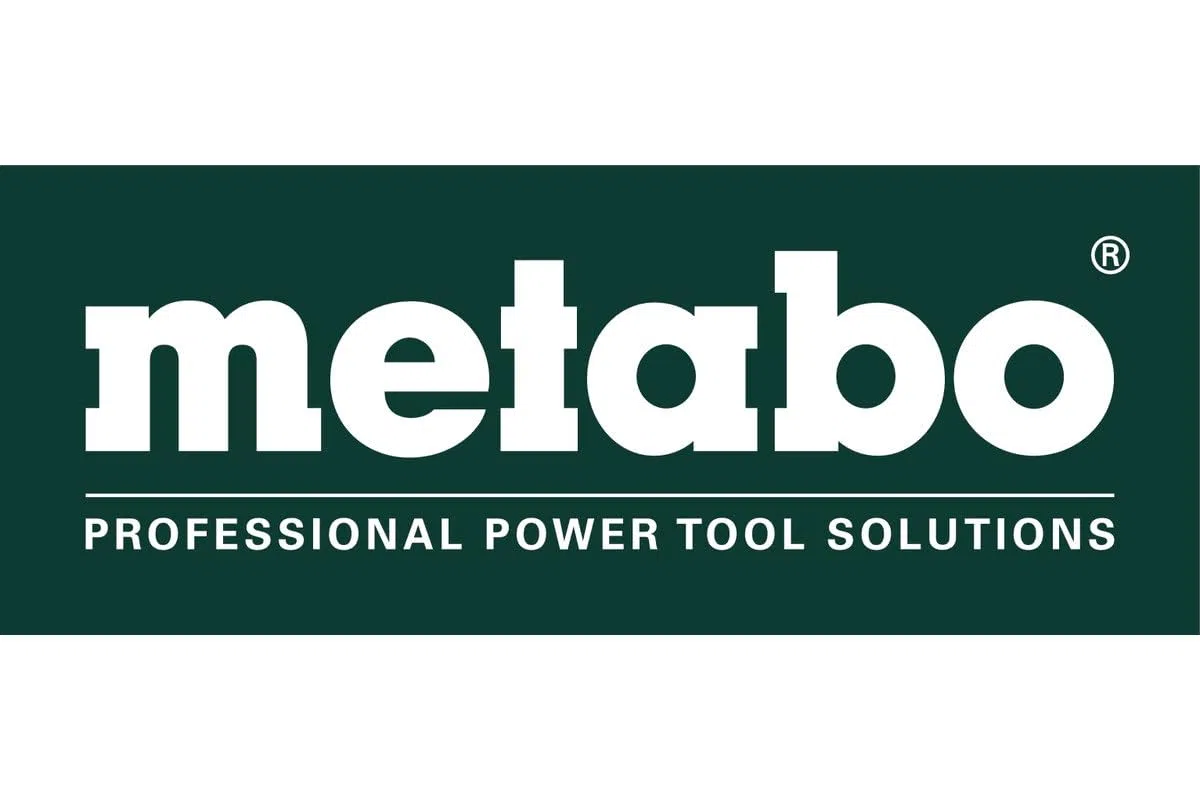 Metabo 315419040 Motorflansch