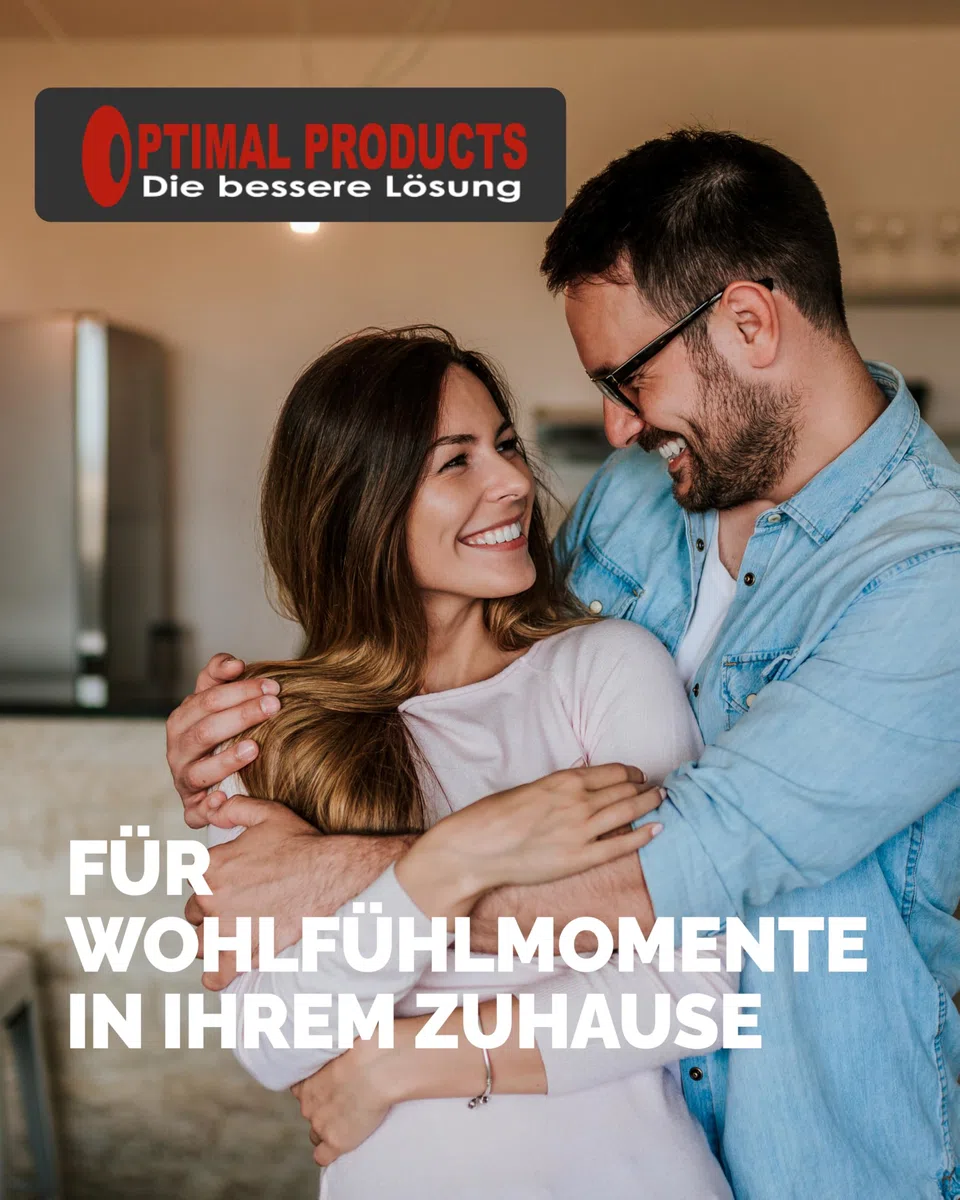 Optimal Products Urinsteinentferner extra stark 5L - Kraftvoller WC Reiniger, Entfernt hartnäckigste Ablagerungen im Sanitärbereich wie Urinstein & Kalkstein