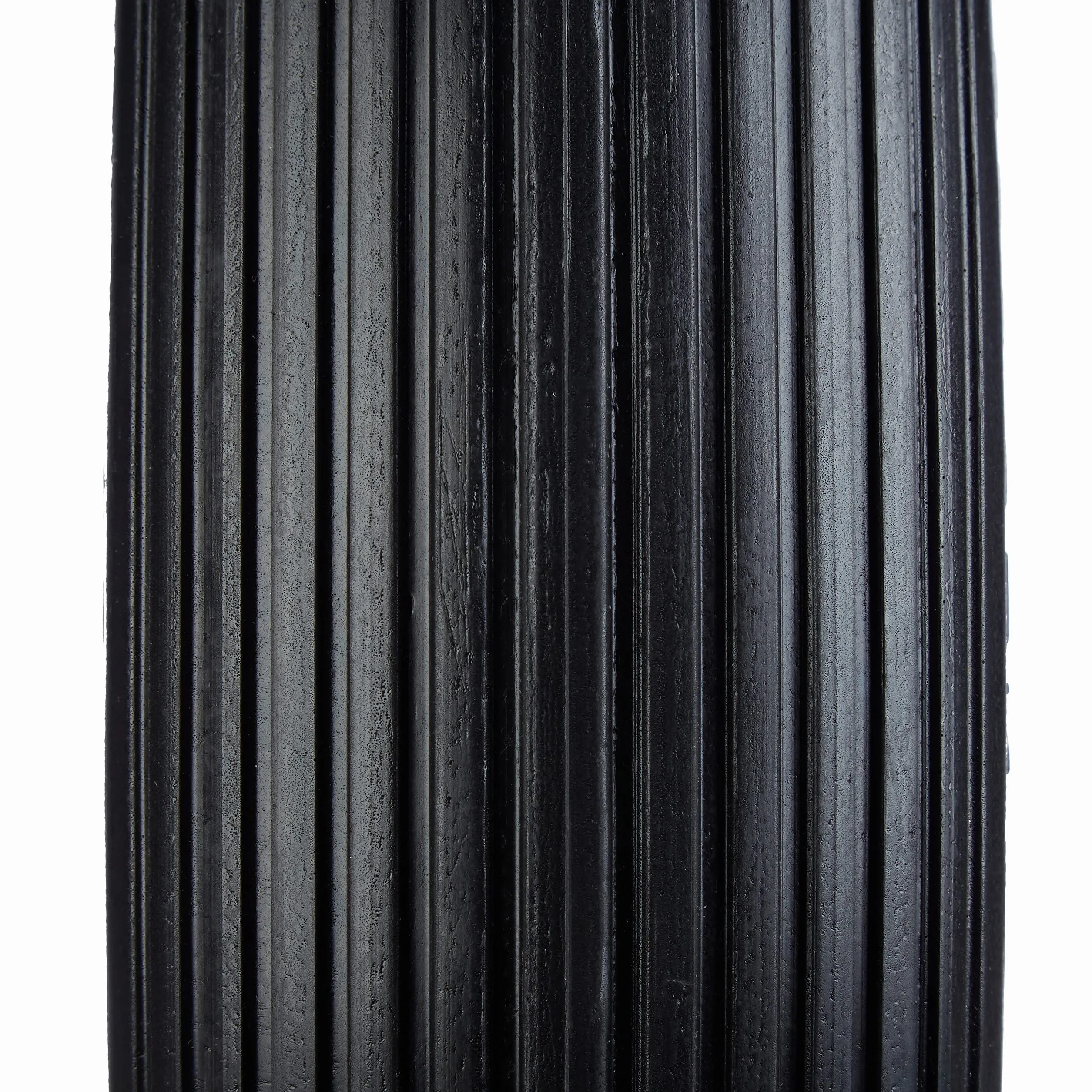 Relaxdays, schwarz Schubkarrenrad Vollgummi mit Achse, 4.80 4.00-8 Gummirad, pannensicher, 100kg Tragkraft Ersatzrad, rot, 10022852_46
