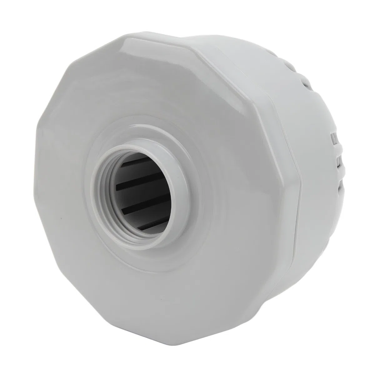 Filterkartuschenhalter Gehäuse Ersatz Teile Filterkartuschenhalter Lay Z V1 S1
