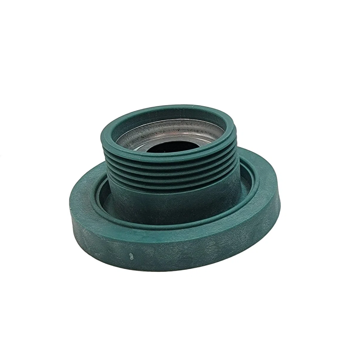 Gerades Lager, komplett, Durchmesser der Achse 17 mm, 0,99 (59268-34604), Waschmaschine 4071374104 ARTHUR MARTIN