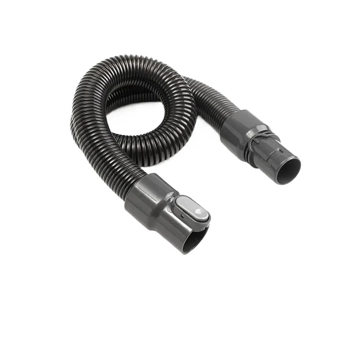 Ersatzteile for Teleskopschläuche, kompatibel mit Dyson, V6 DC24 DC29 DC35 DC39 DC45 DC58 DC59 DC62 DC74 Staubsaugerzubehör der DC-Serie