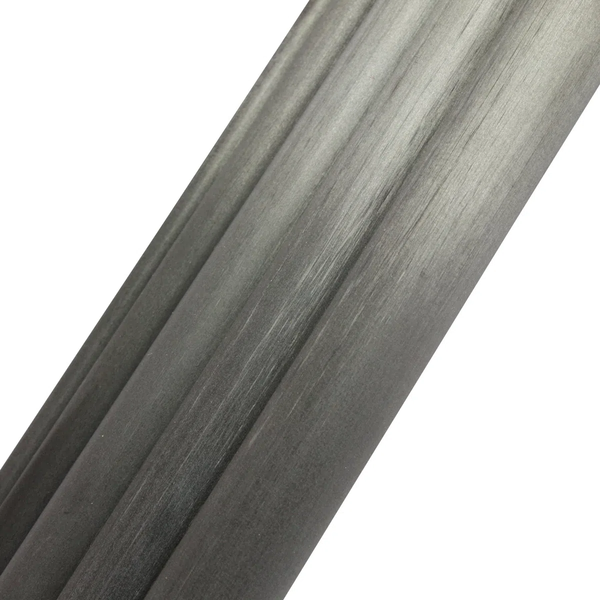 Carbonfaser Stab, Runde, 8 mm, Länge 1000 mm