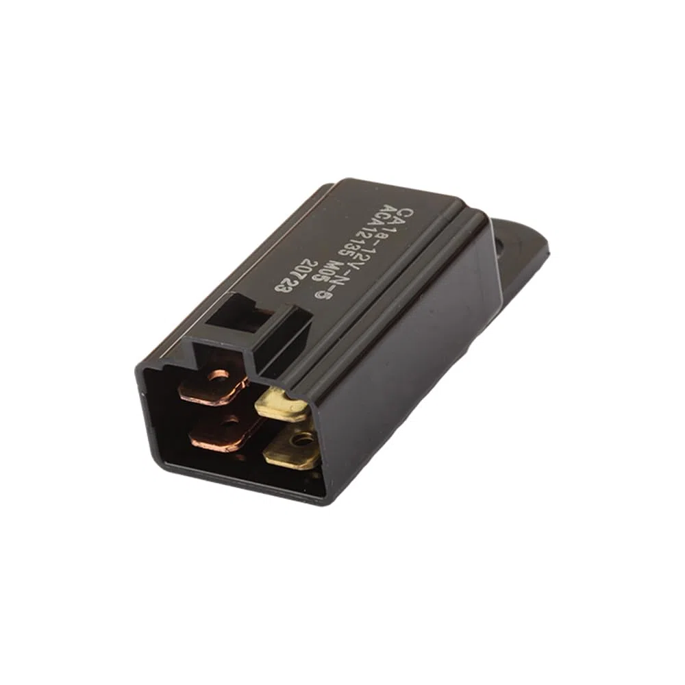 CA1a-12V-N-5 ACA12135 M054