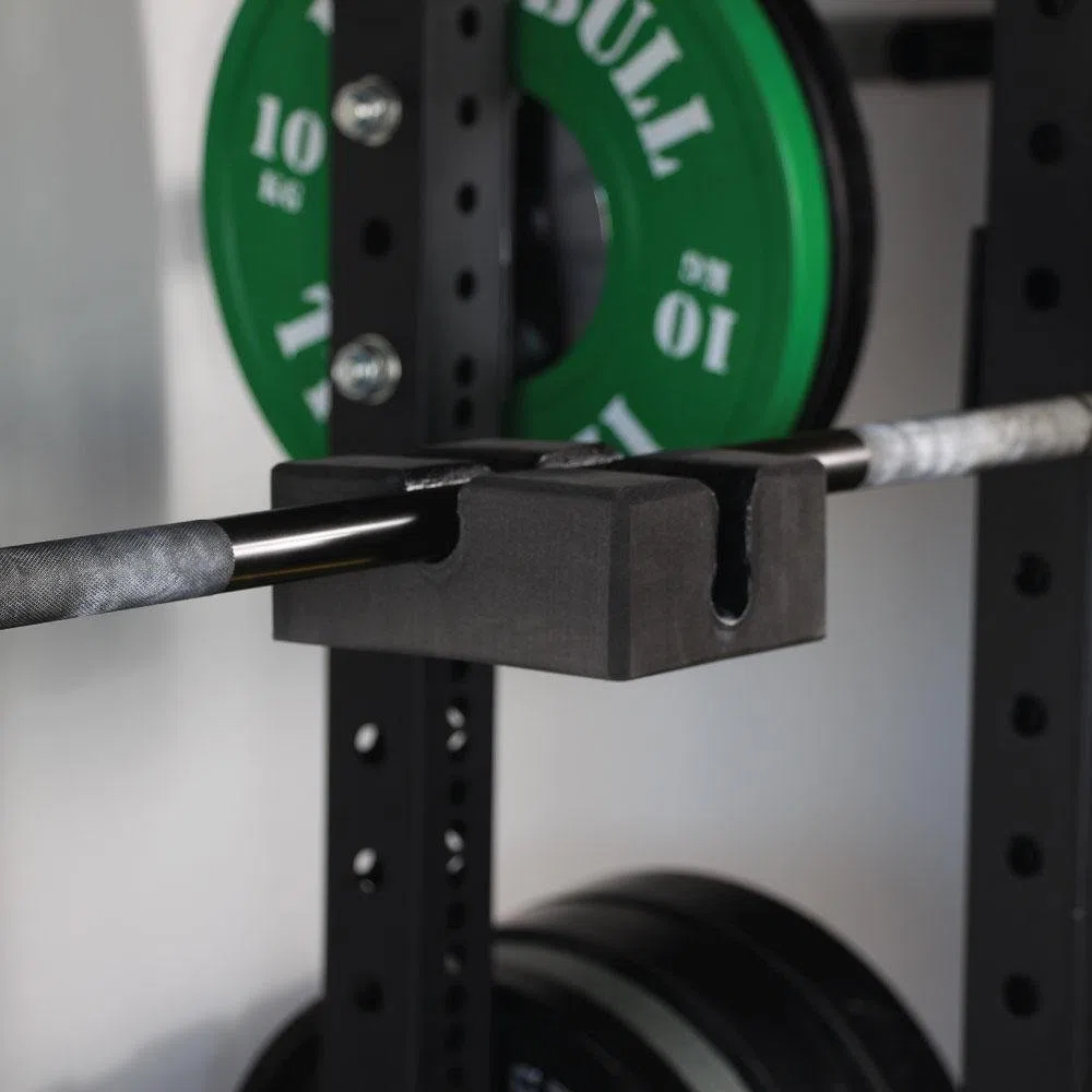 Adjustable Bench Press Board – All-in-One Barbell Press Training Tool for Powerlifting & Strength Training