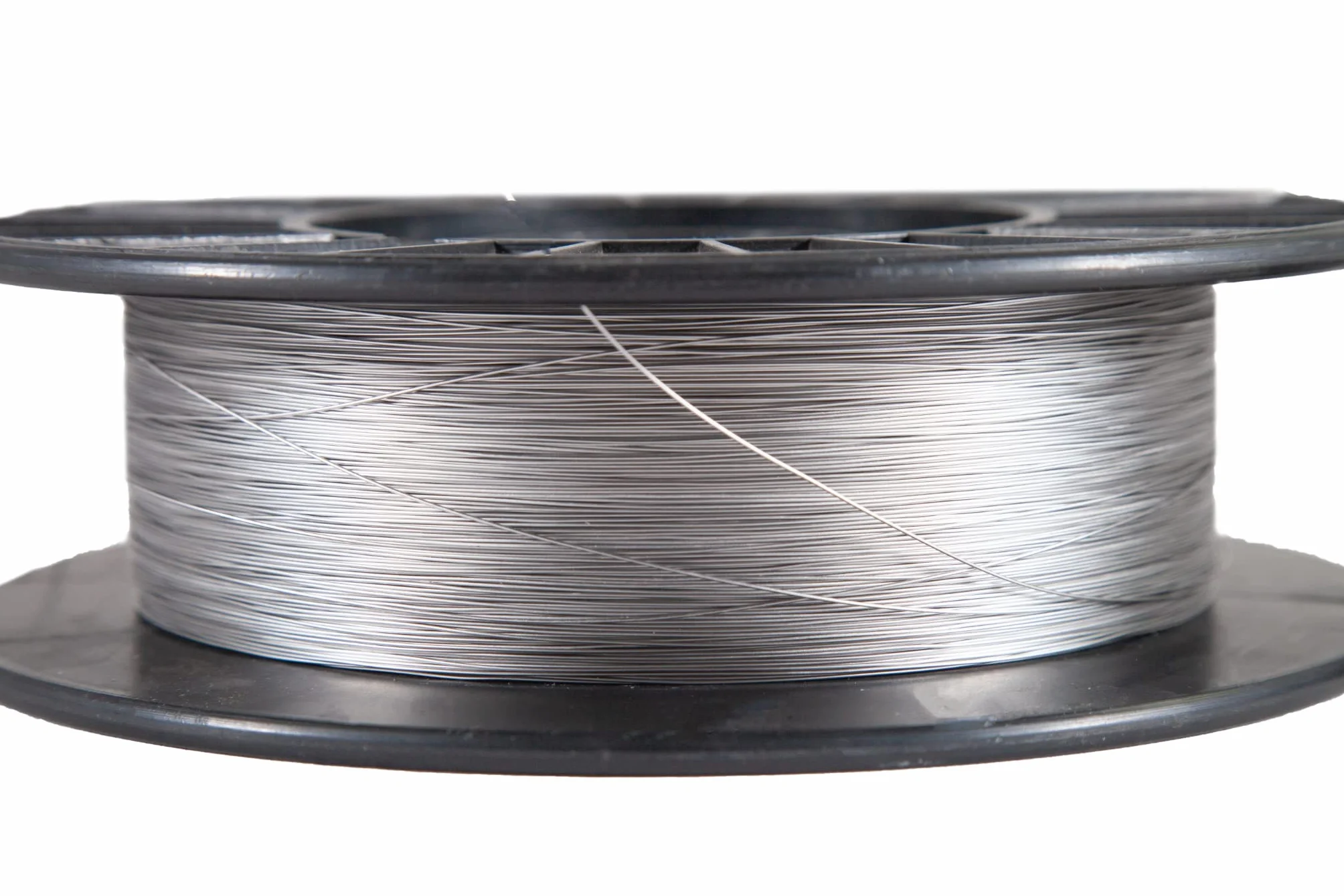 10 Meter Titandraht Ø 0.5mm Grade 2 3.7035 Draht Gr.2 Klasse 2 Für Industrie