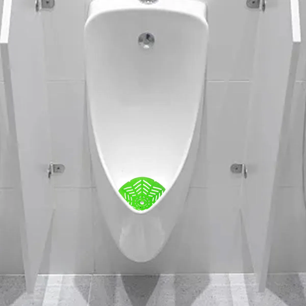 Urinal-Pads für Herrenzimmer, Urinal-Desodorierungsmatten | Urinalmatten filtern Geruchskontrolle - 10X Geruchserfrischer, Toilettenreiniger, Urinal-Fleckenentferner, reduziert Urinkuchen