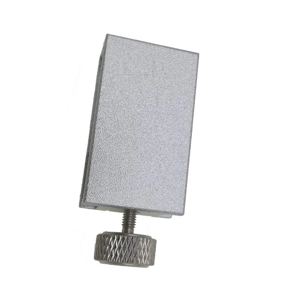 Anreißnadel für Höhenmesser 901385