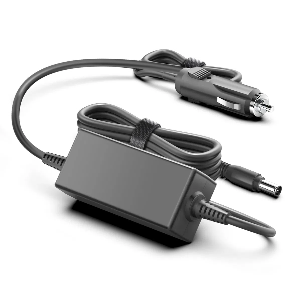 KFD DC 12V-24V Adapter KFZ Netzteil Auto Ladekabel für Löwenstein Prisma Smart Plus/Max Soft Plus/Max CPAP Medical Spannungswandler 12V auf 24V 12 Volt Skynet ELK-A069 WM 24469 DC Travel Car Charger