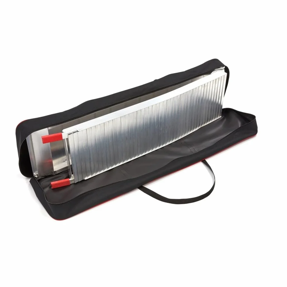 Tragetasche ACEBIKES Ramp Carry Bag passend für Auffahrrampe Ramp Compact
