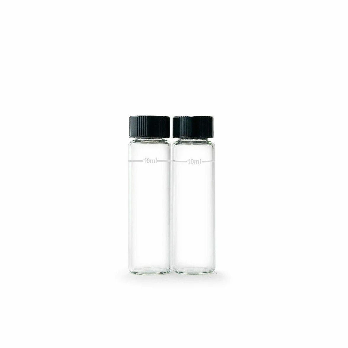 Best Price Square CUVETTES, Glass HI-731321 by Hanna Instruments