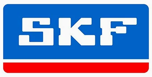 SKF Labyrinthdichtung TSN 516 S