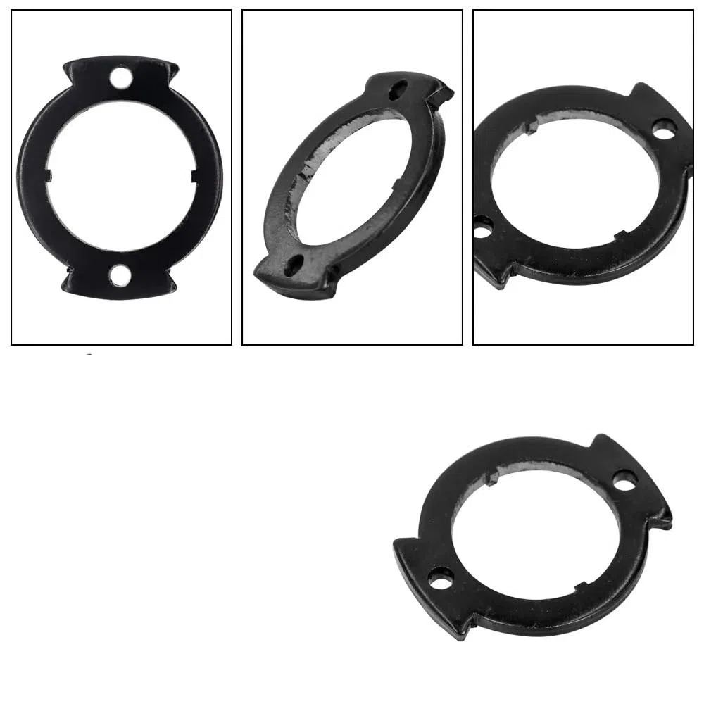 Kugellager for Vorderradgabel von Fit for Ninebot F20, F30, F40 und der F-Serie (Drehgelenk)