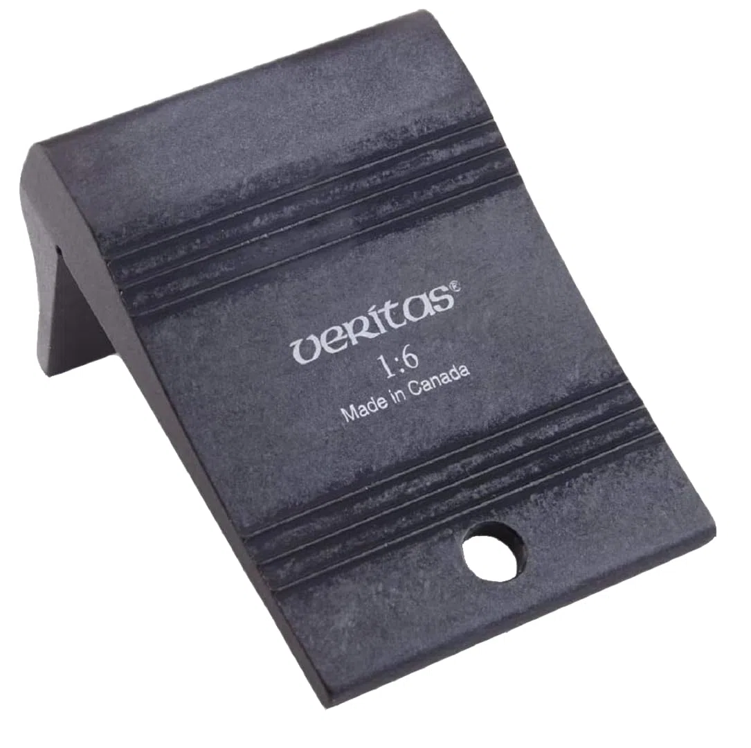 05 N6104 fahren Dovetail Markers Nr. 851580-Code von Schwalbennest 1: 6 der Veritas