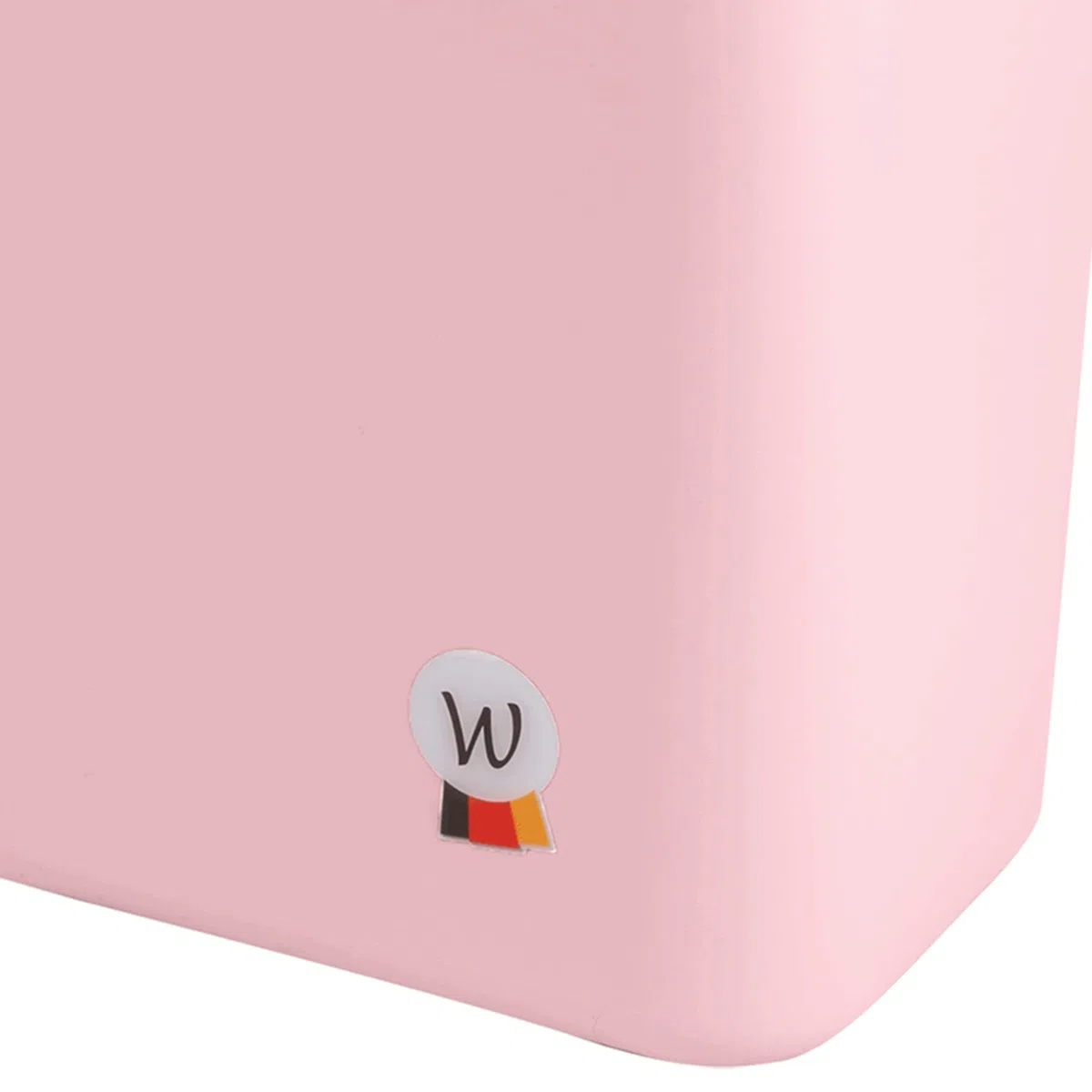 WALDHAUSEN Multibag ECO, Linnea rosa, 25 l
