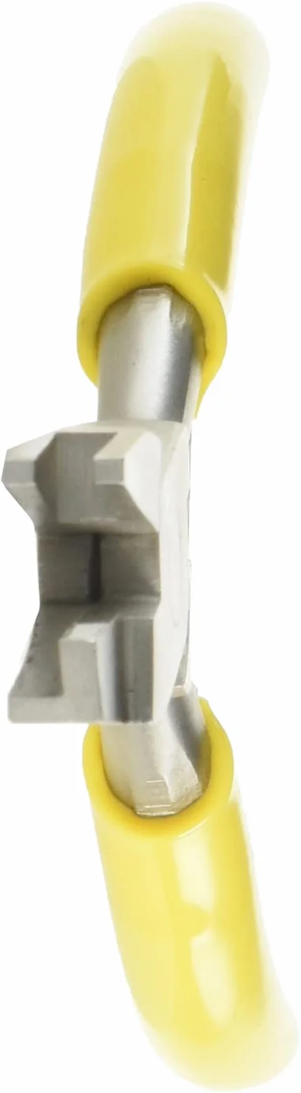 Fellowes 5600601 – Schneiden und Biegen Zange für Bindung, verschiedene Farben
