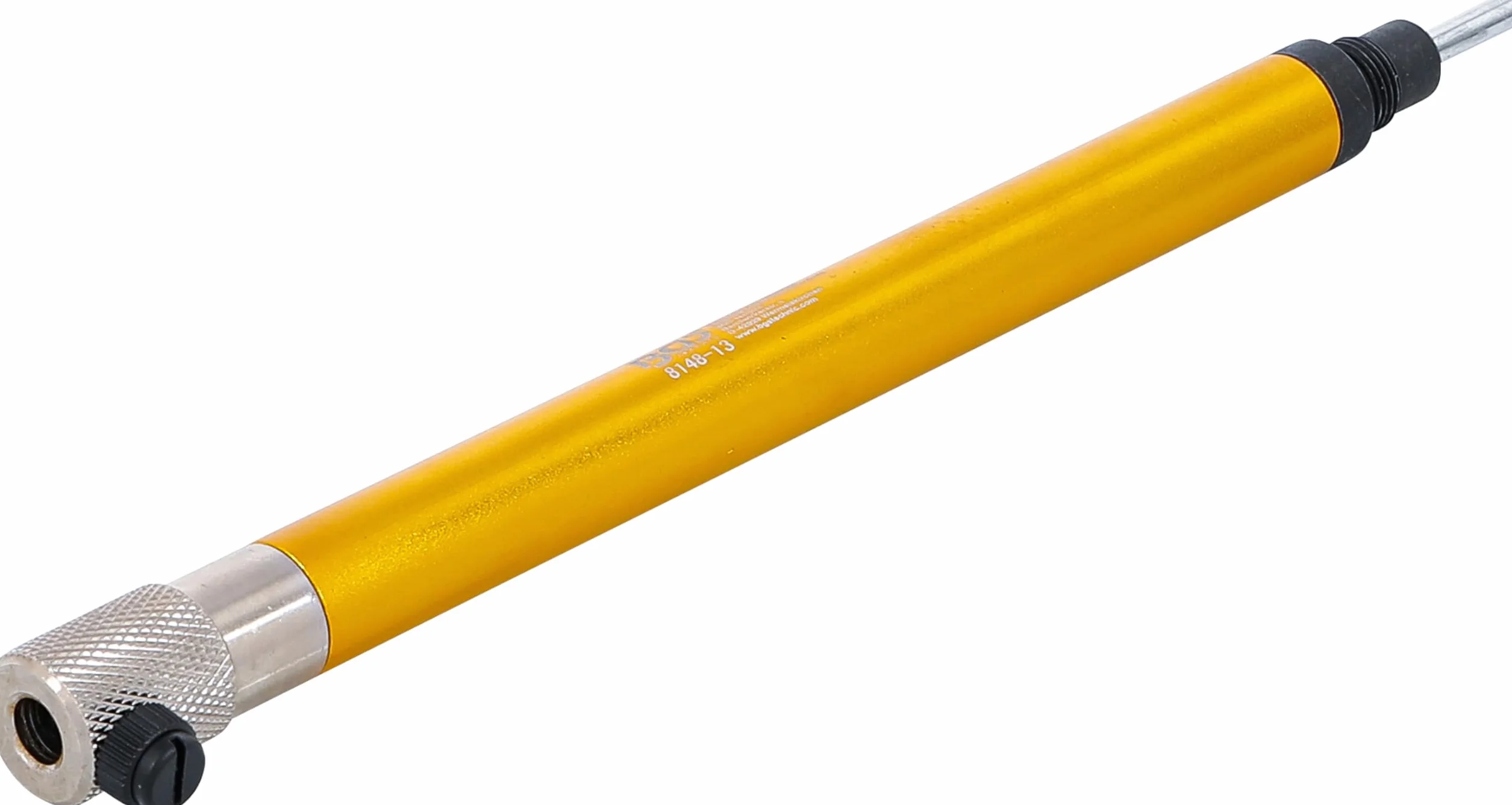 BGS 8148-13 | Adapter für Messuhr für Art. 8148