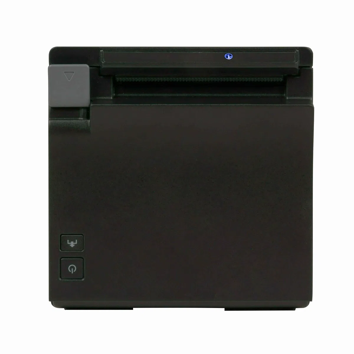 TM-M30II (122A0) USB BLK Ethernet NES PS UK
