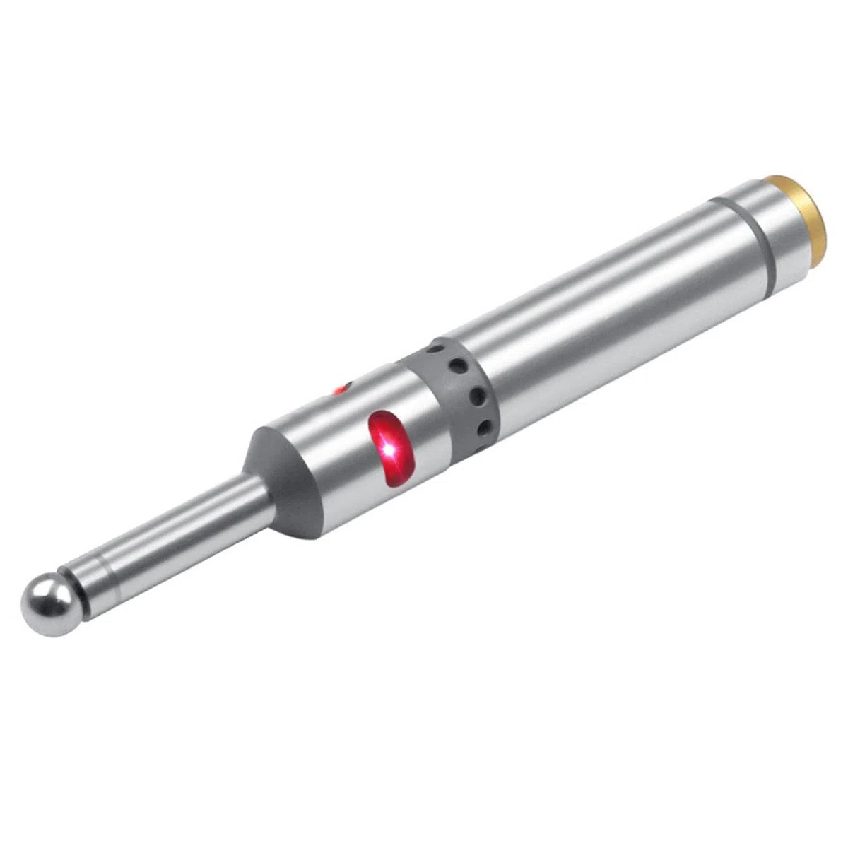 Colcolo Präziser optischer Kantentaster für Elektrowerkzeuge, vielseitig einsetzbar