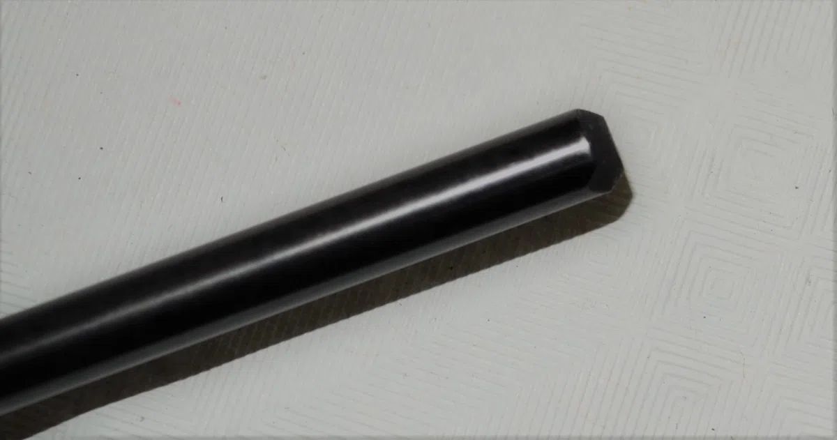 Gasdruckfeder Huwil 16-1 016 12749 200 N