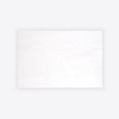 Unbekannt Backtrennpapier 40x60cm 500er