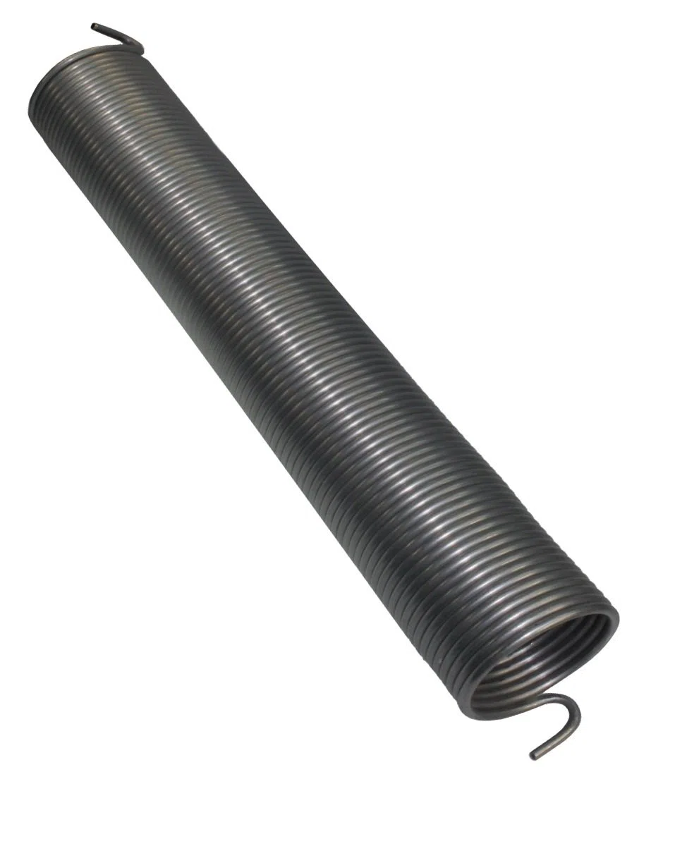 Torsionsfeder R703 passend zu Hörmann R 703 und R 22 und R 23