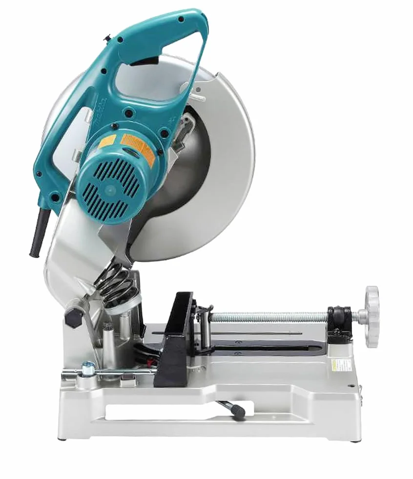 Makita LC1230N Kaltkreissäge