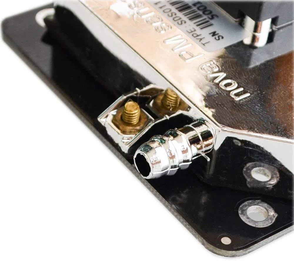 PM-Sensor SDS011 Hochpräzise La-Ser PM 2.5-Luftqualitätserkennungssensormodul Super Dust-Digitalausgangssensoren