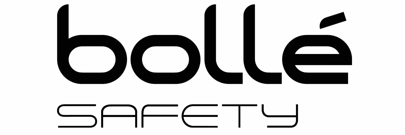 Bollé Safety B200, Anti-Beschlag Kit B-Clean, schwarz, Einheitsgröße Serie B200