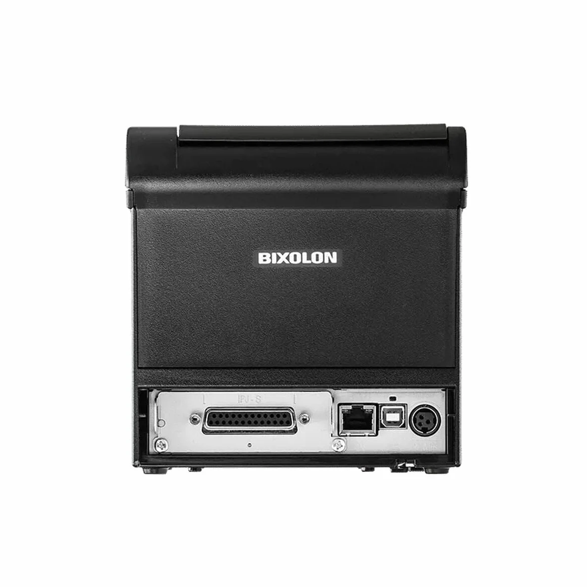 Bixolon Thermodrucker SRP-350PLUSVK Schwarz Monochrom