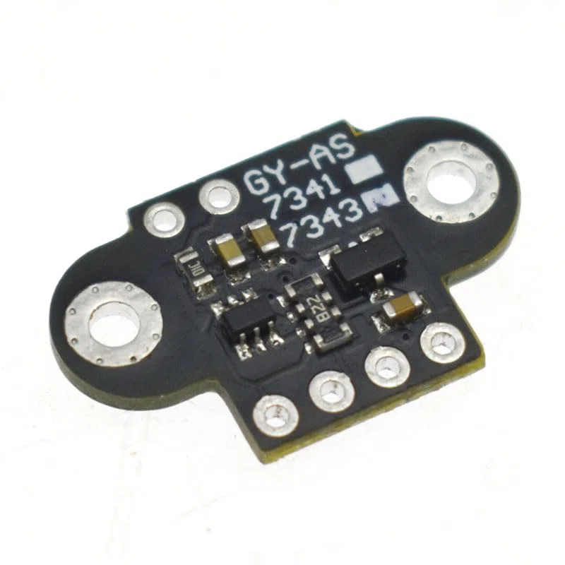 GY-AS7343 AS7343 Color Sensor