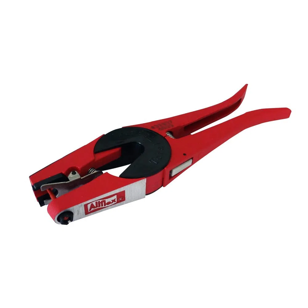 ALLFLEX Universalzange ARNDT