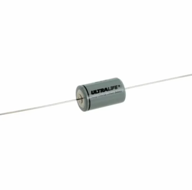 Buderus Ecomatic HS3220 3000 Ersatzakku M071, M171 Uhr ©Topalli