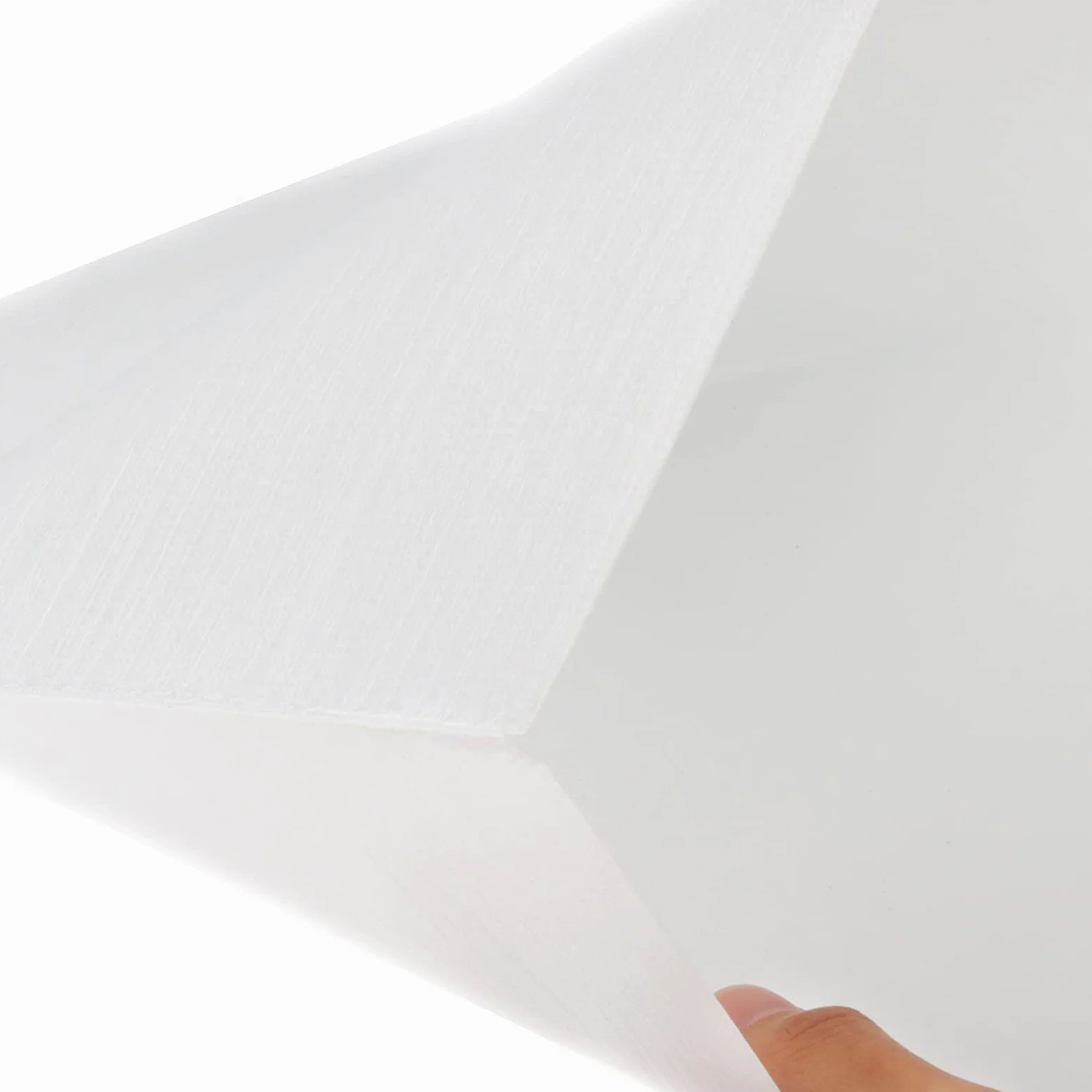 200 Stück 30x30cm Verpackungsmaterial Verpackungsschaum, Schaumfolie Umzug Schaumstoffverpackung, Schaumbeutel für Schutz von Geschirr Gläser Vasen zerbrechlicher