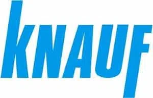 Knauf Draht mit Öse 750 mm 50 Stück