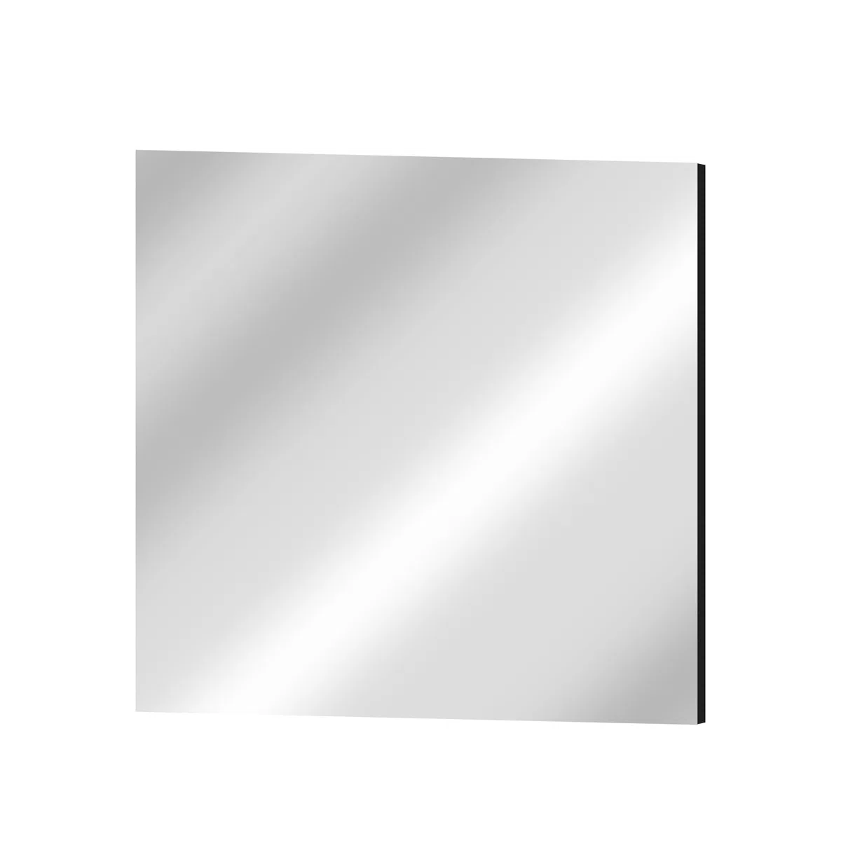 quadratische Stahlplatte,304 Edelstahlblech Feinblech,Metallblech zum Basteln,edelstahl blech,Platten Blech,für Reparieren, Schweißen, Projektieren, Basteln etc(15 x 15cm x 5mm)