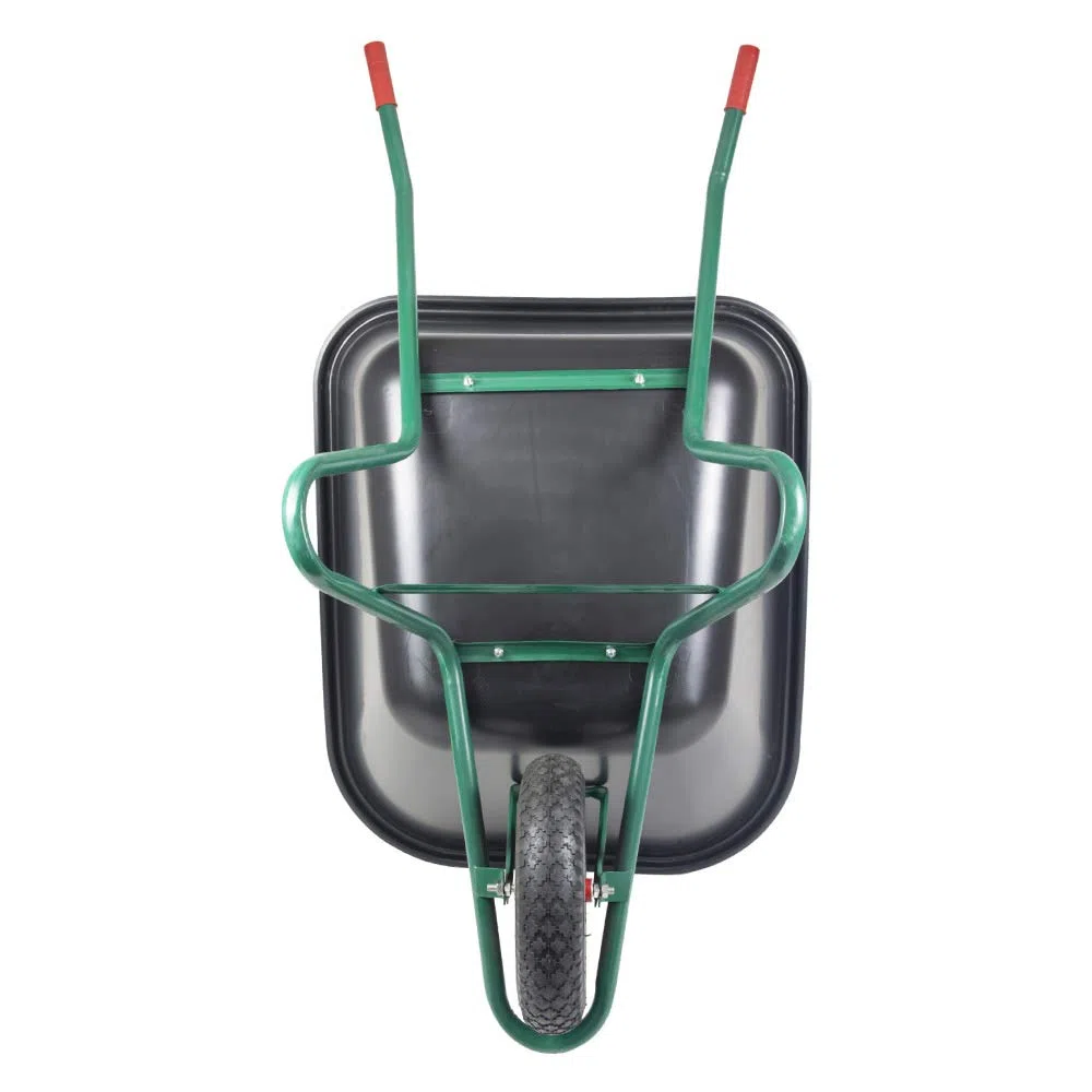 BPA PP Schubkarre 240 Liter