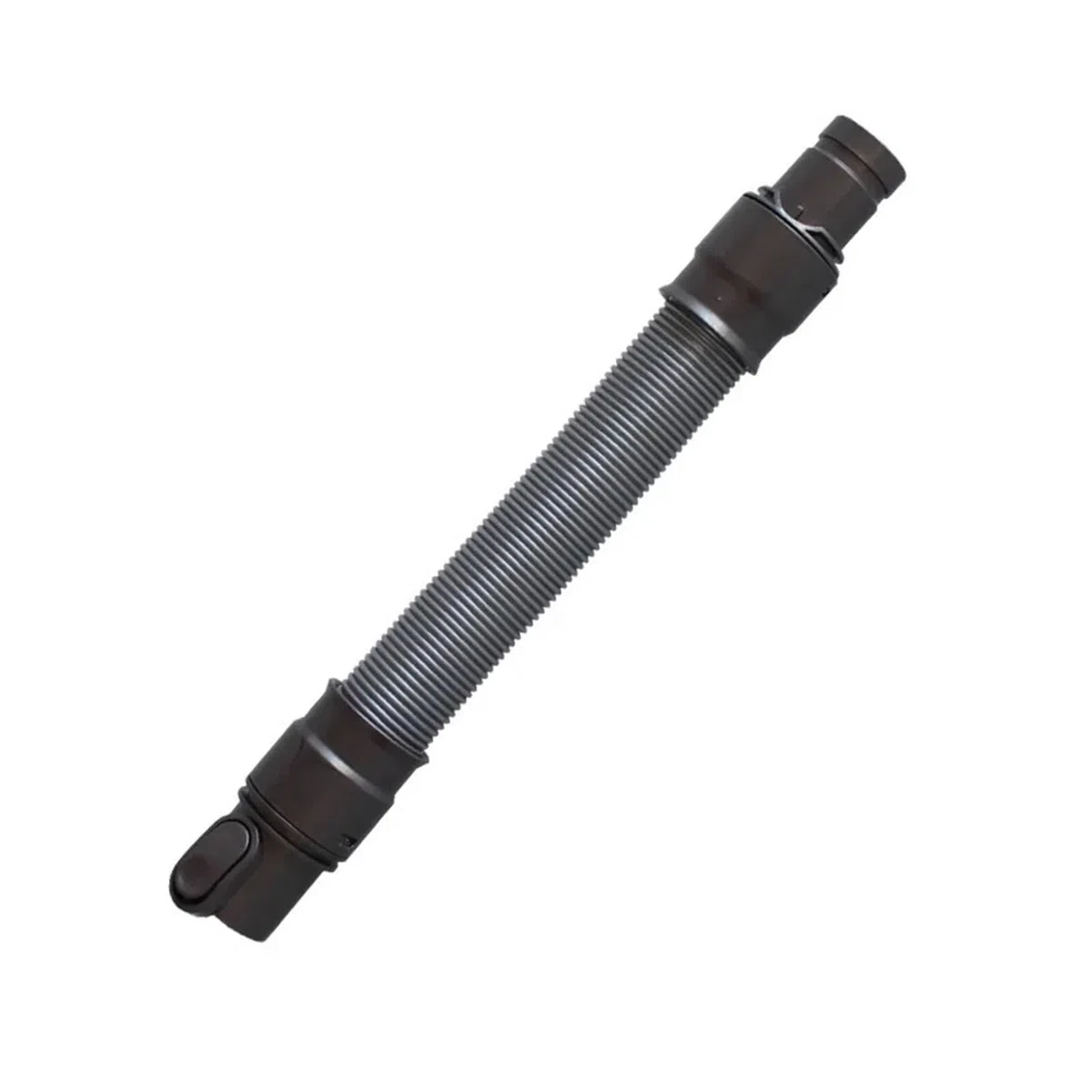Ersatzteile for Teleskopschläuche, kompatibel mit Dyson, V6 DC24 DC29 DC35 DC39 DC45 DC58 DC59 DC62 DC74 Staubsaugerzubehör der DC-Serie