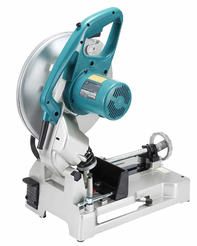 Makita LC1230N Kaltkreissäge