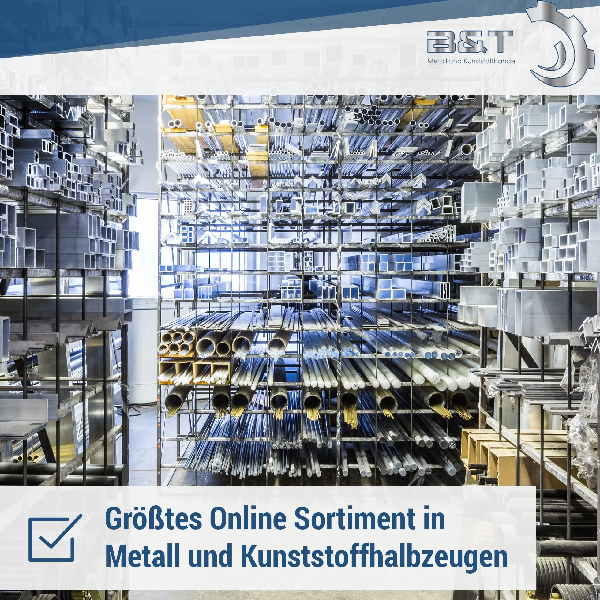 B&T Metall Edelstahl Rund Drm. Ø 15 mm 1.4301 blank gezogen h9 - Länge ca. 1 mtr. (1000 mm +0/-3 mm)
