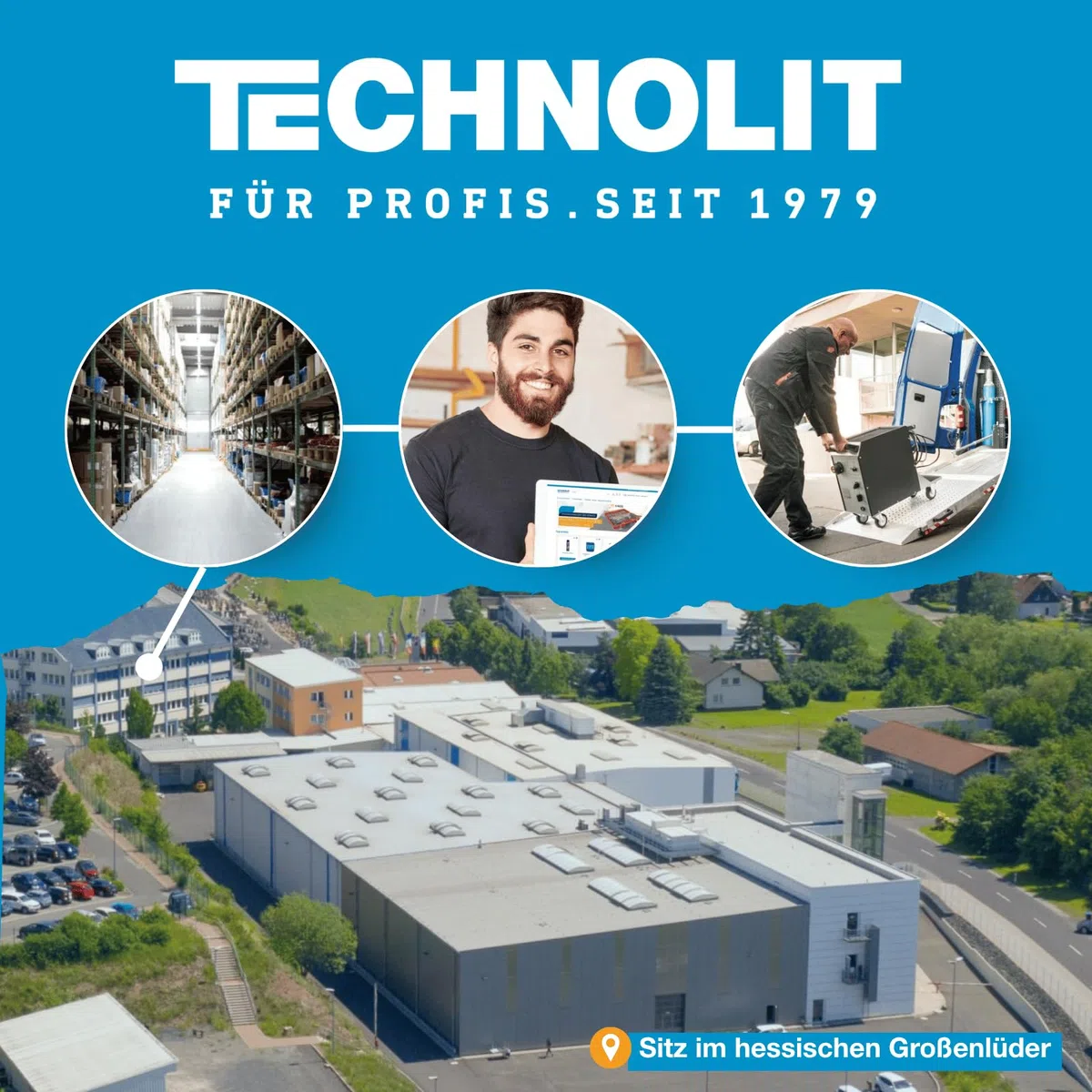 TECHNOLIT Lebensmittel-Schmierfett 390 g | Lebensmittelecht NSF-H1 | Getriebefett für Küchenmaschinen, Gleitlager, Wälzlager & Backofenschienen