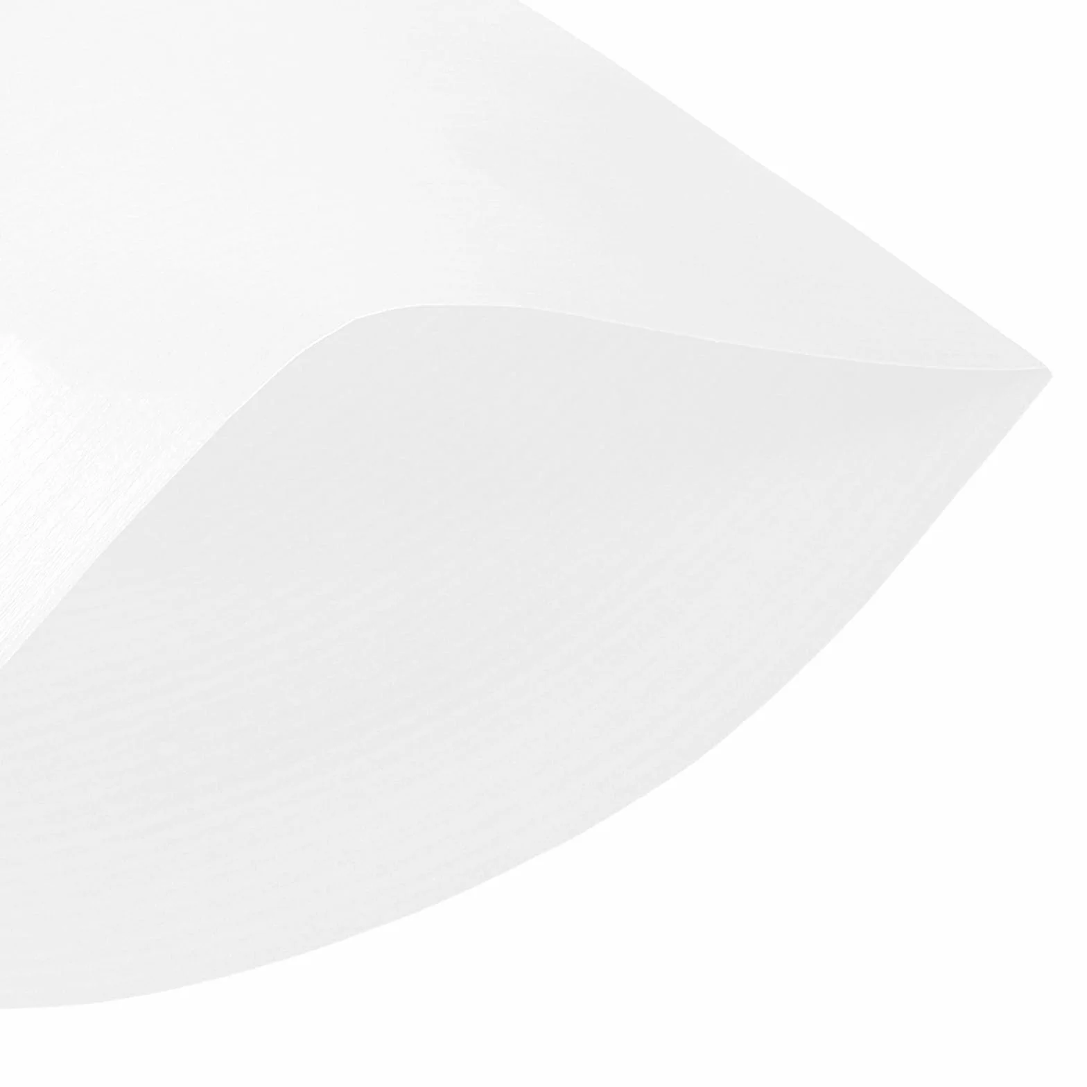 KEILEOHO 150 Stk 30 x 30 cm Verpackungsmaterial Schaumfolie, Schaumstoffverpackungen Schaumstoffbeutel Versand, Schaumstofffolie Verpackung für Verpackungen Umzüge Geschirr, Weiß