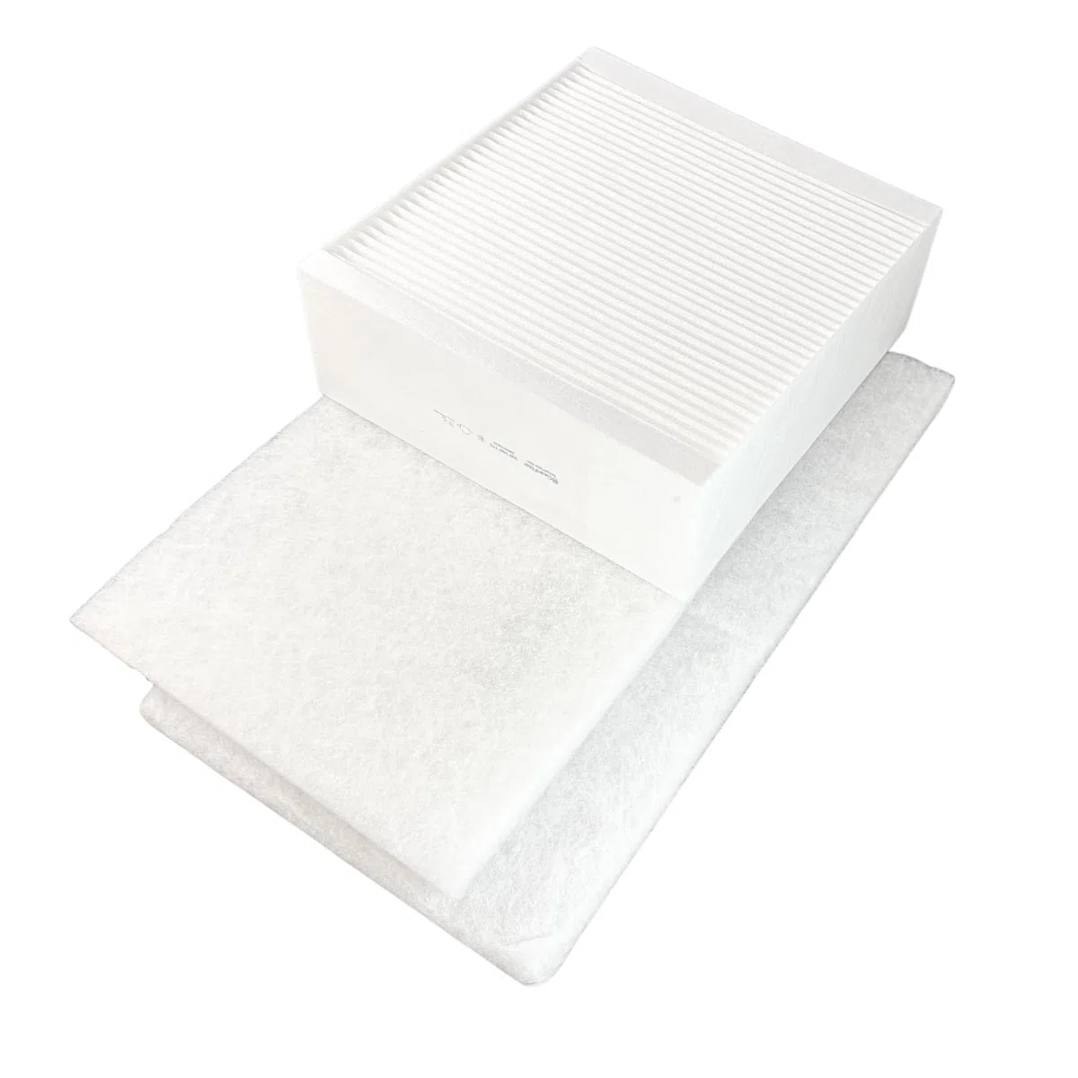 VALLOX 145 SE/MV/VALLOPLUS 510 MV/SE/SC F7+2xG4 Filter Set (Nr. 28) | Vallox Filter amalog | Heinemann Filter amalog