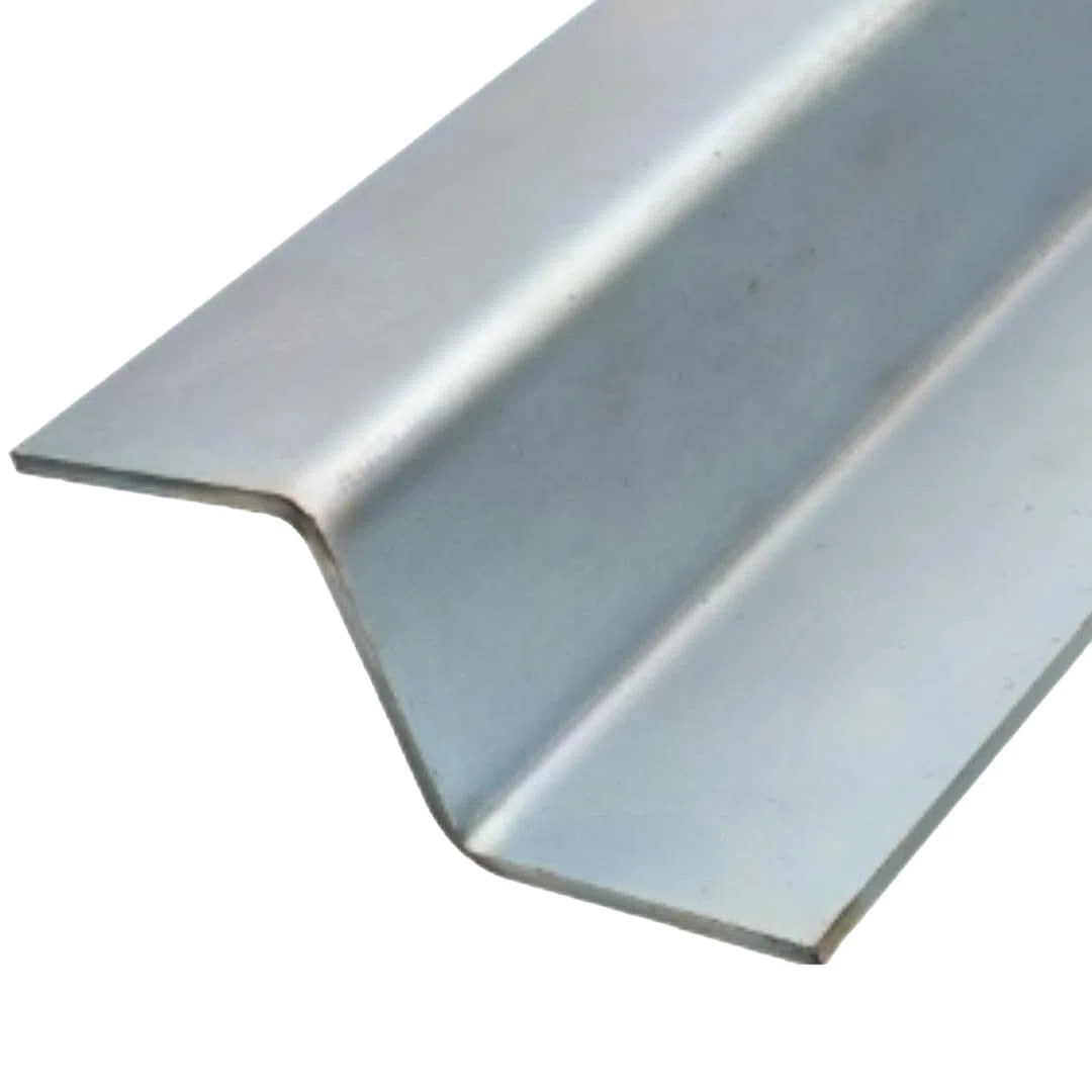 Z-Profil Stahl 3mm (A:30 x B:30 x C:30 x 1000mm)