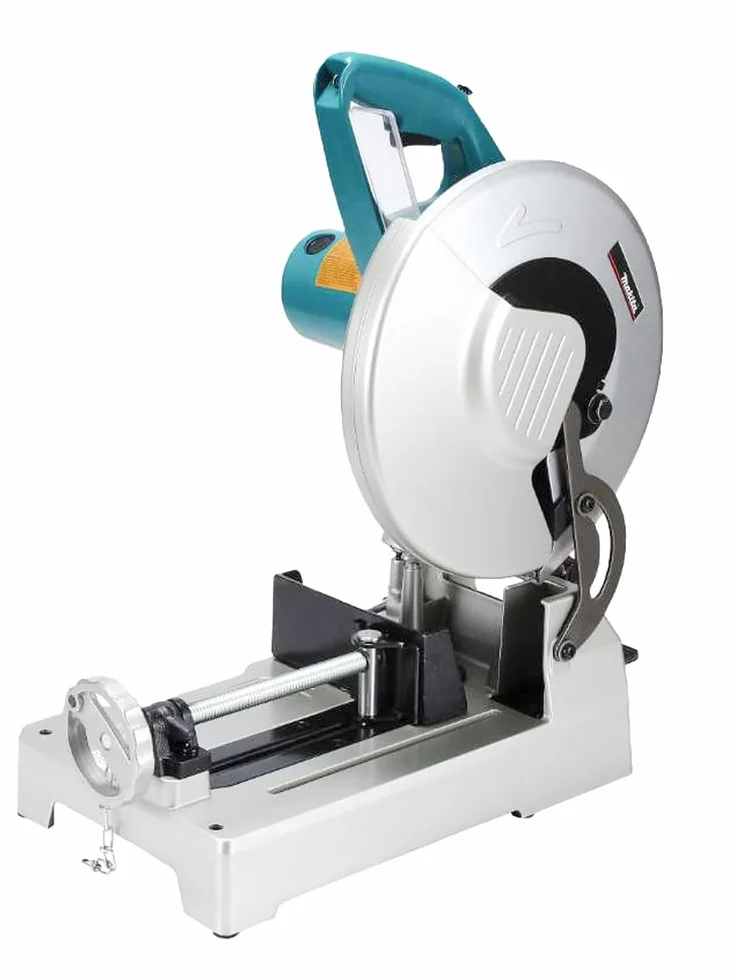 Makita LC1230N Kaltkreissäge
