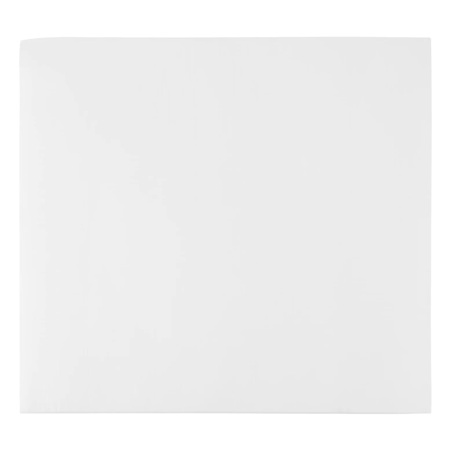 200 Stück 30x30cm Verpackungsmaterial Verpackungsschaum, Schaumfolie Umzug Schaumstoffverpackung, Schaumbeutel für Schutz von Geschirr Gläser Vasen zerbrechlicher