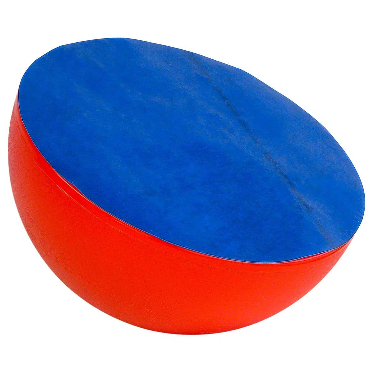 Dycem Anti-Rutsch-Folie Antirutschfolie Antirutschmatte Bodenschutz, 9 m x 20 cm