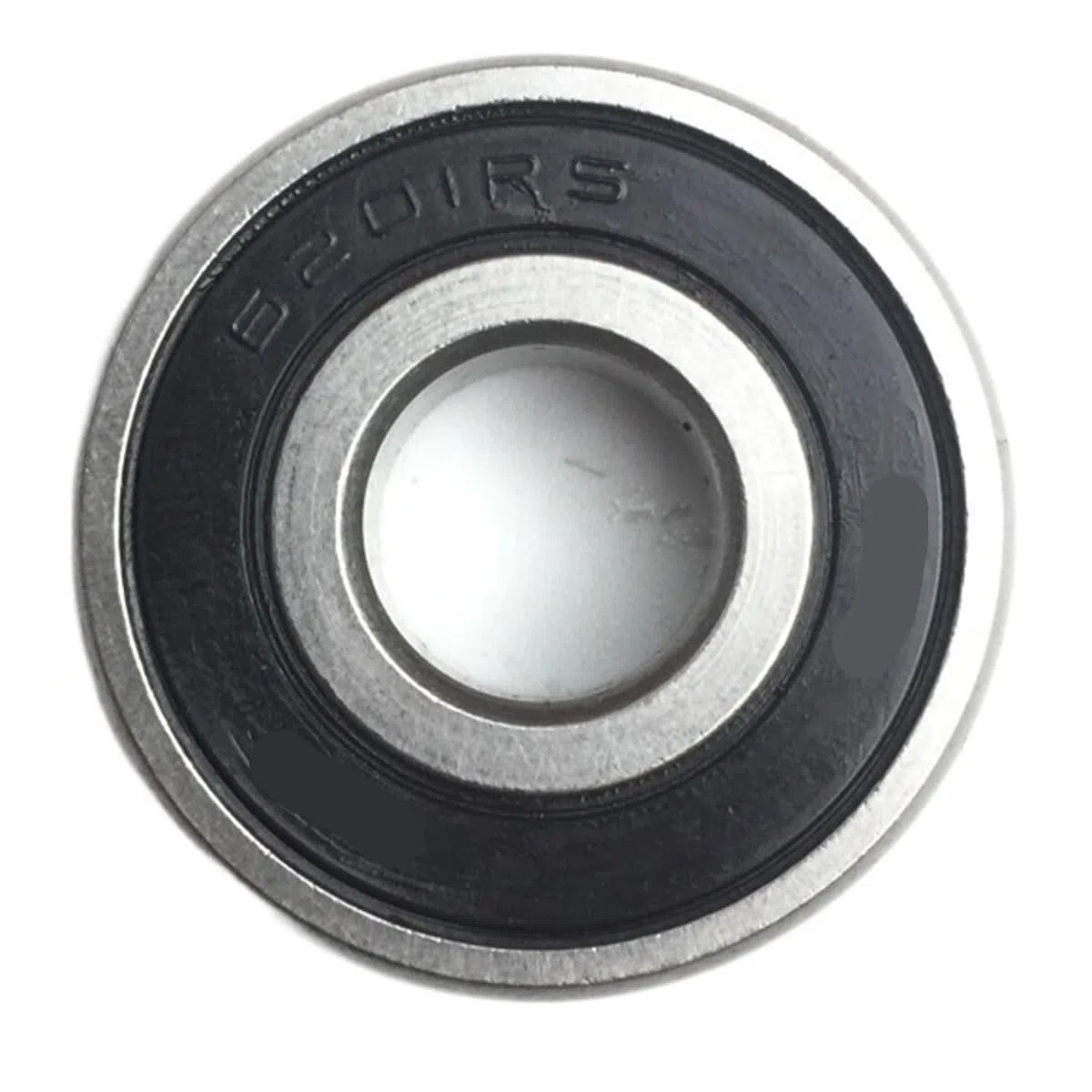Lagerersatz 3 Stück 12,7 x 28,5 x 8 mm, 12,728,58, nicht standardmäßige Kugellager