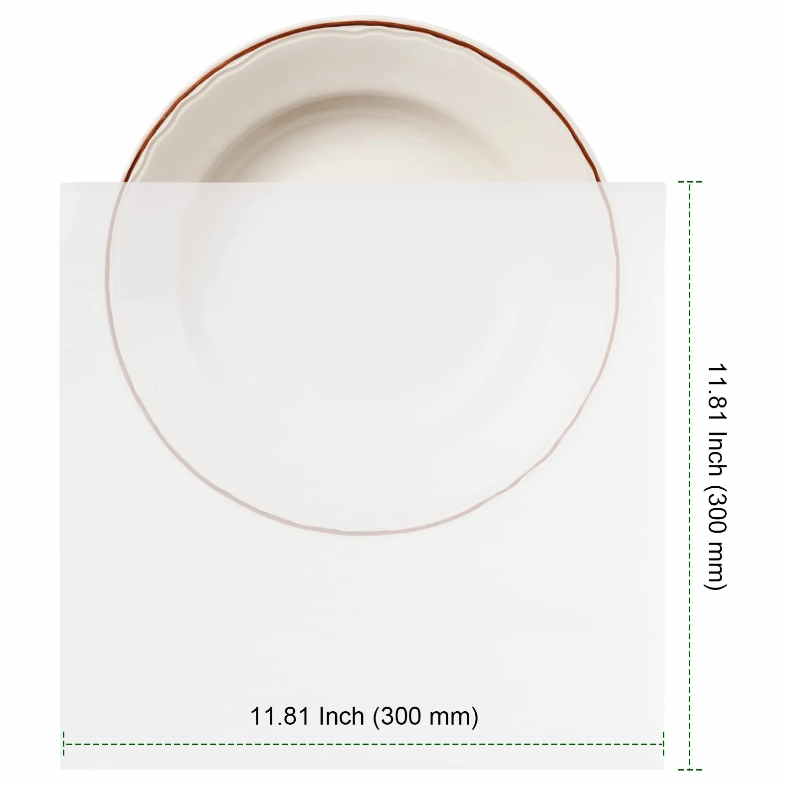 200 Stück 30x30cm Verpackungsmaterial Verpackungsschaum, Schaumfolie Umzug Schaumstoffverpackung, Schaumbeutel für Schutz von Geschirr Gläser Vasen zerbrechlicher